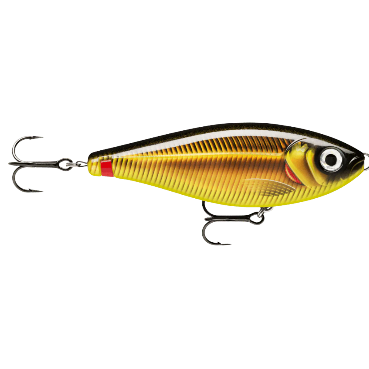 RAPALA XRAP HAKU - Image 2