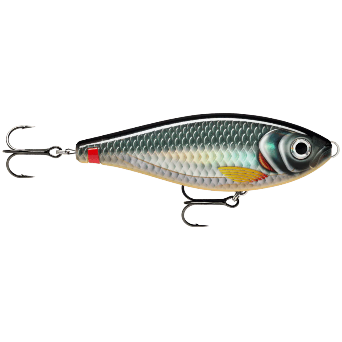 RAPALA XRAP HAKU - Image 3