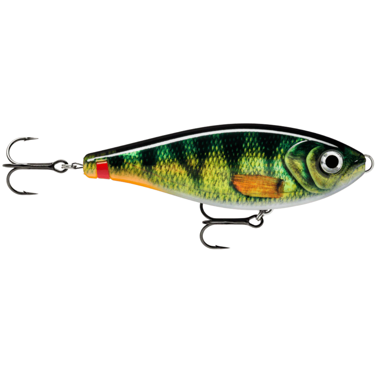 RAPALA XRAP HAKU - Image 4