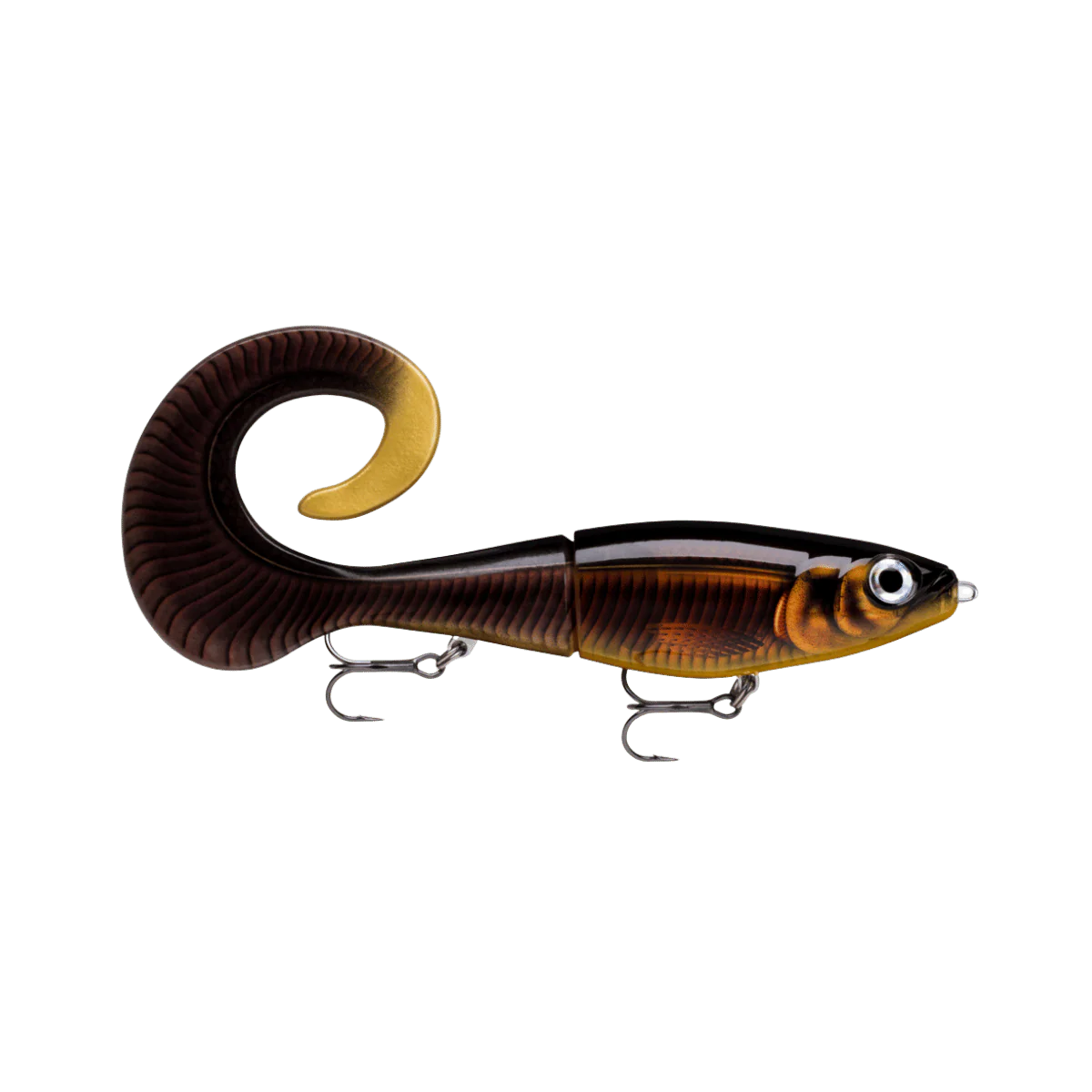 RAPALA XRAP OTUS