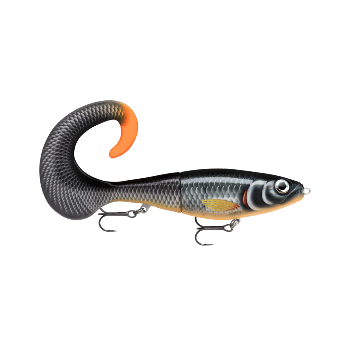 RAPALA XRAP OTUS - Image 2