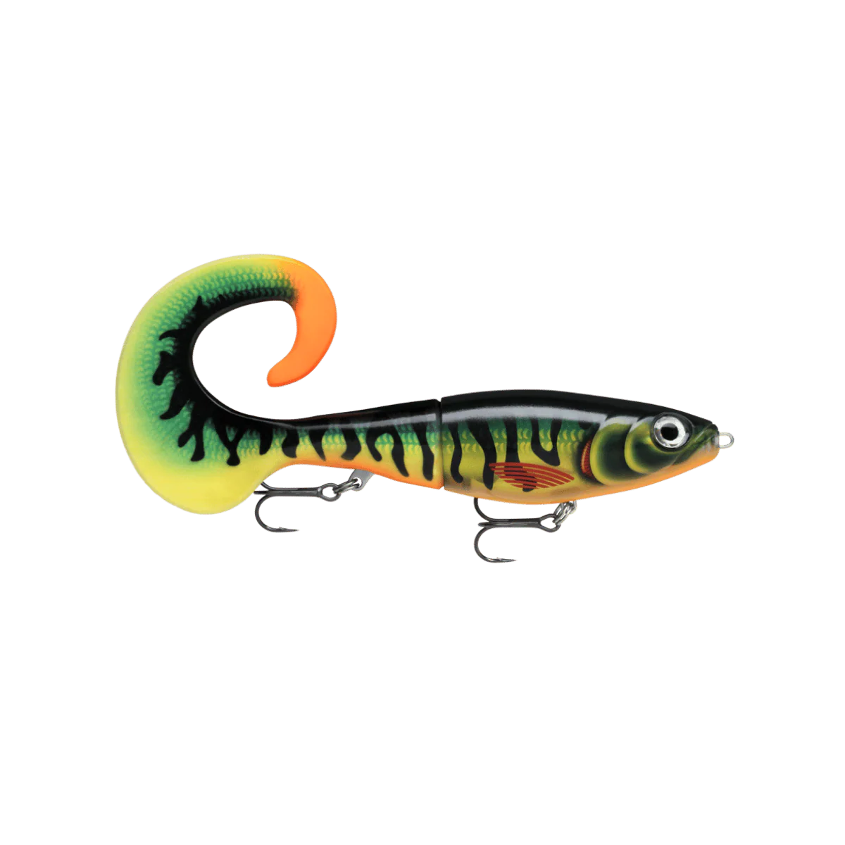 RAPALA XRAP OTUS - Image 3