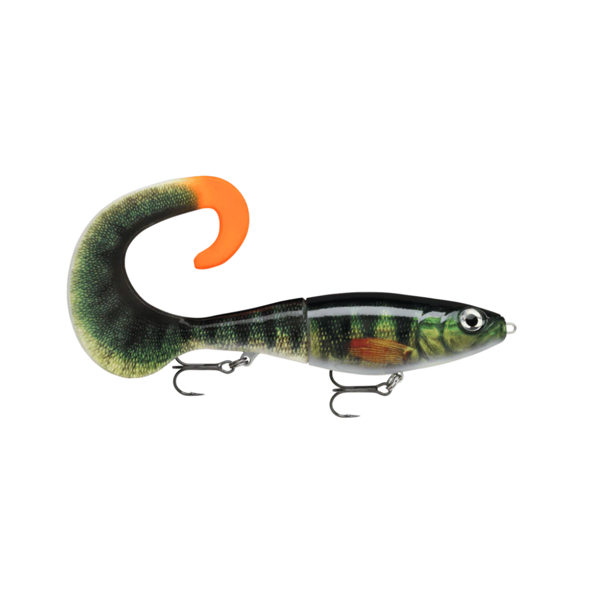 RAPALA XRAP OTUS - Image 4