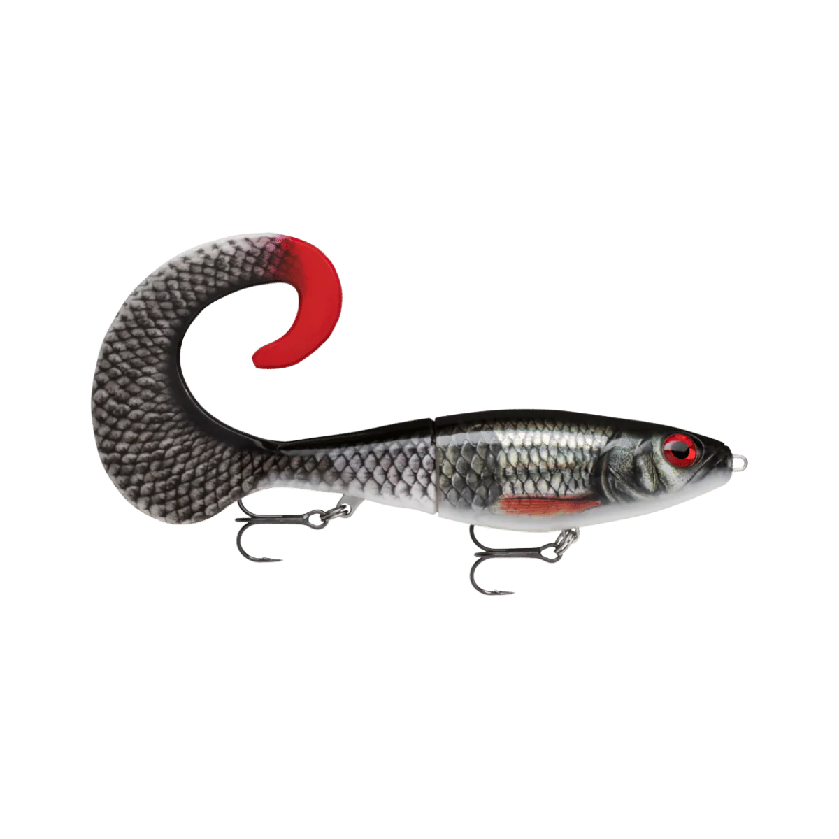RAPALA XRAP OTUS - Image 5