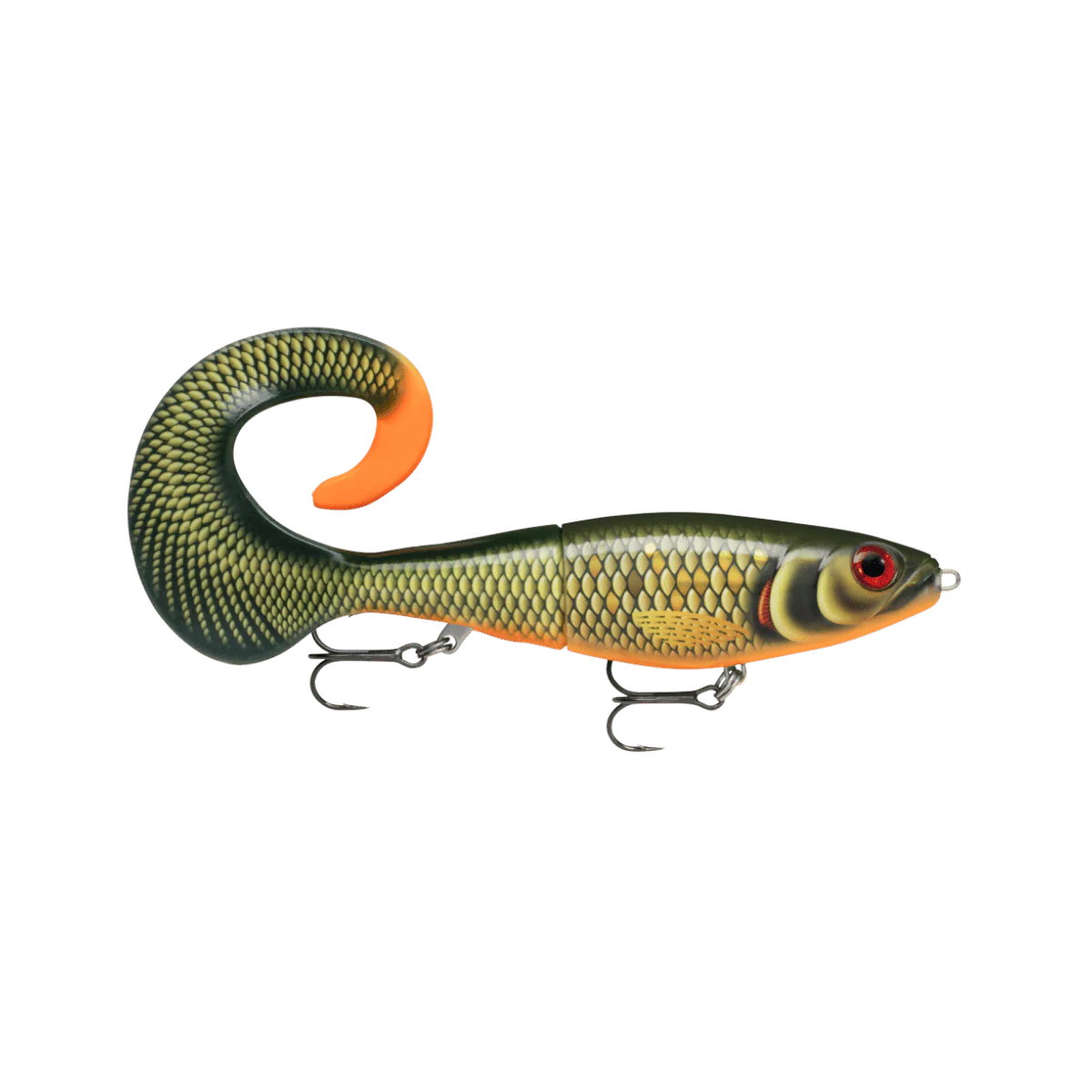 RAPALA XRAP OTUS - Image 6