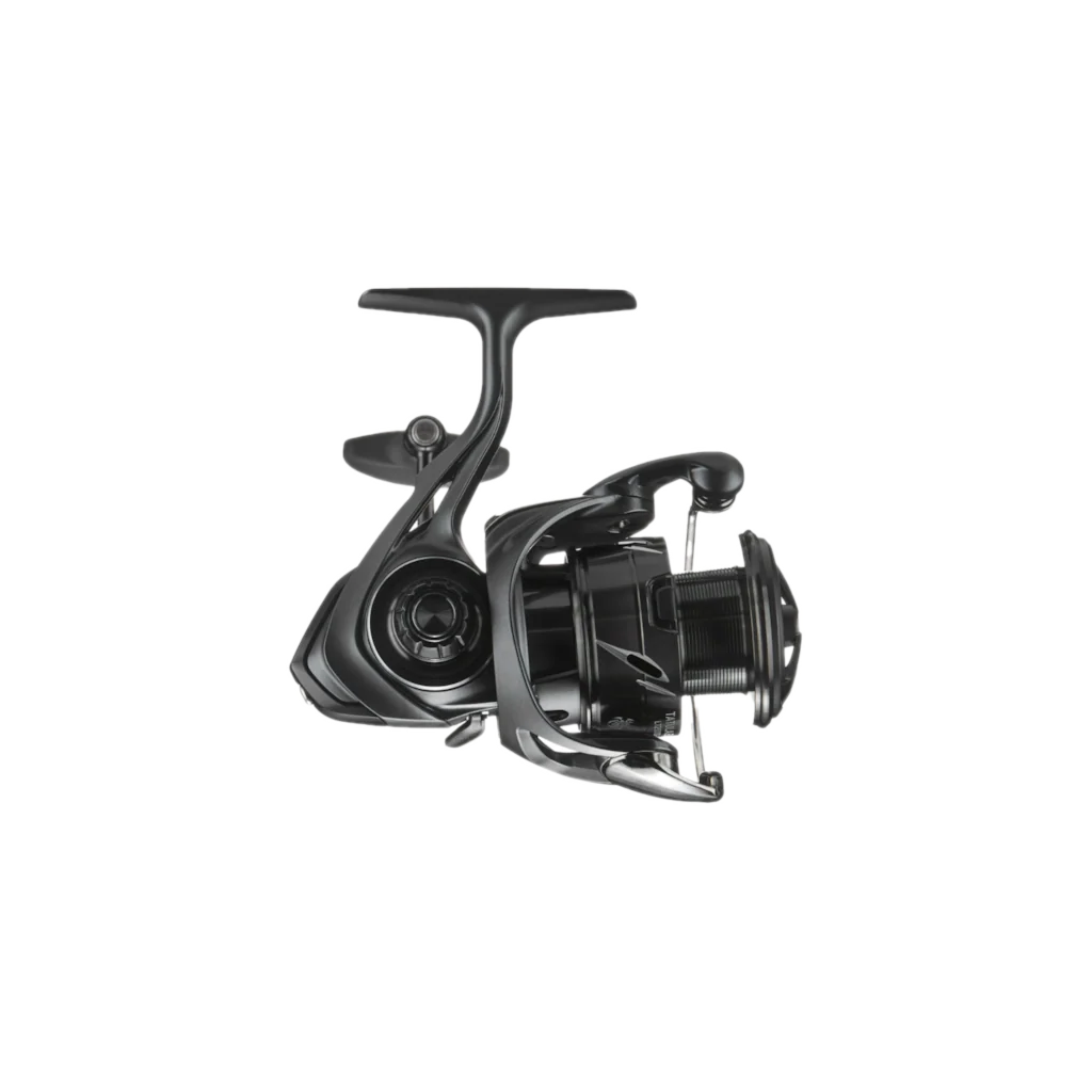 Daiwa - Tatula Elite 3000D CXH Spinning Reel - Image 2