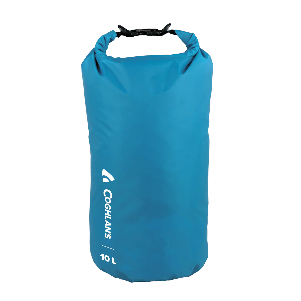 COGHLANS LIGHTWEIGHT DRY BAG - HYPER BLUE