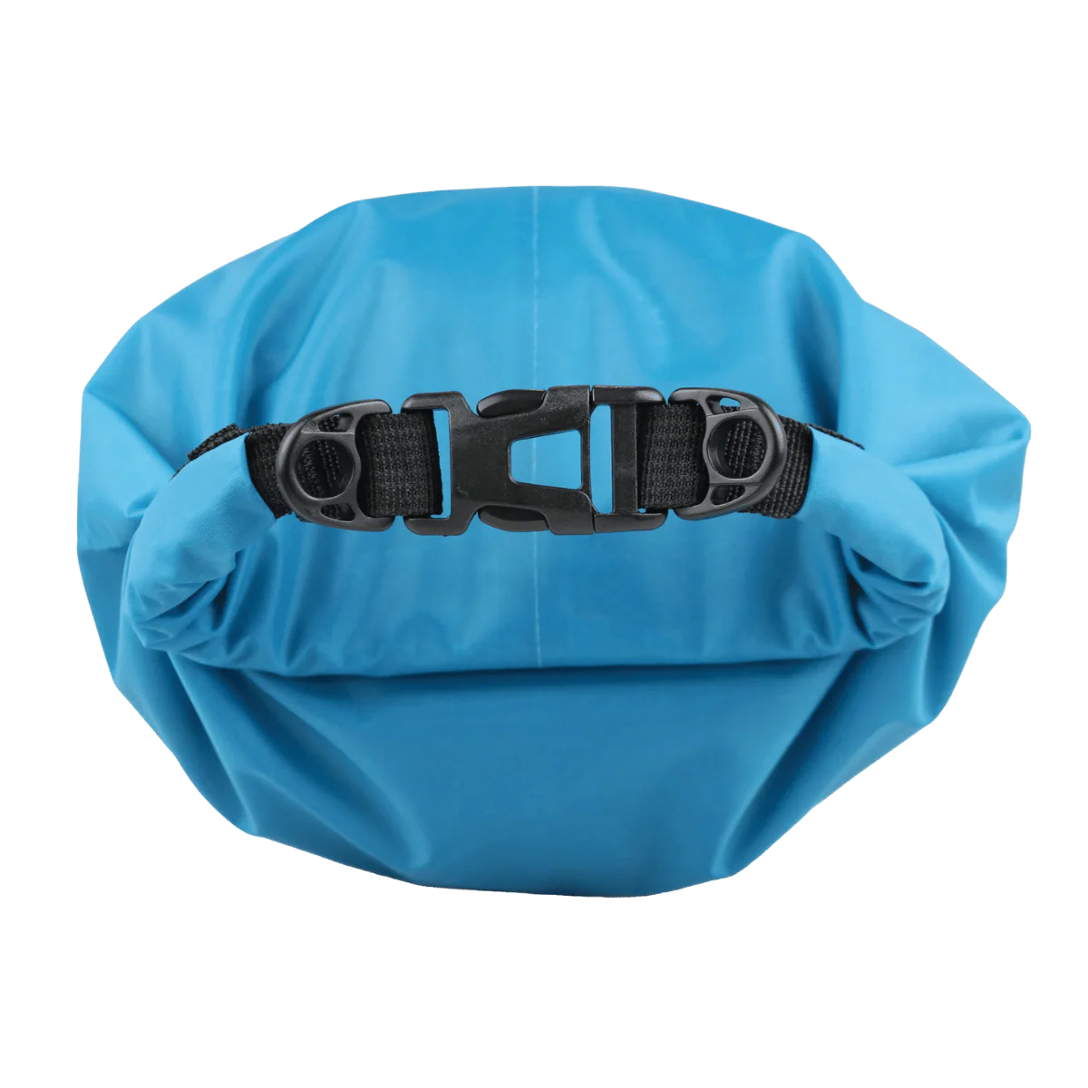 COGHLANS LIGHTWEIGHT DRY BAG - HYPER BLUE - Image 3