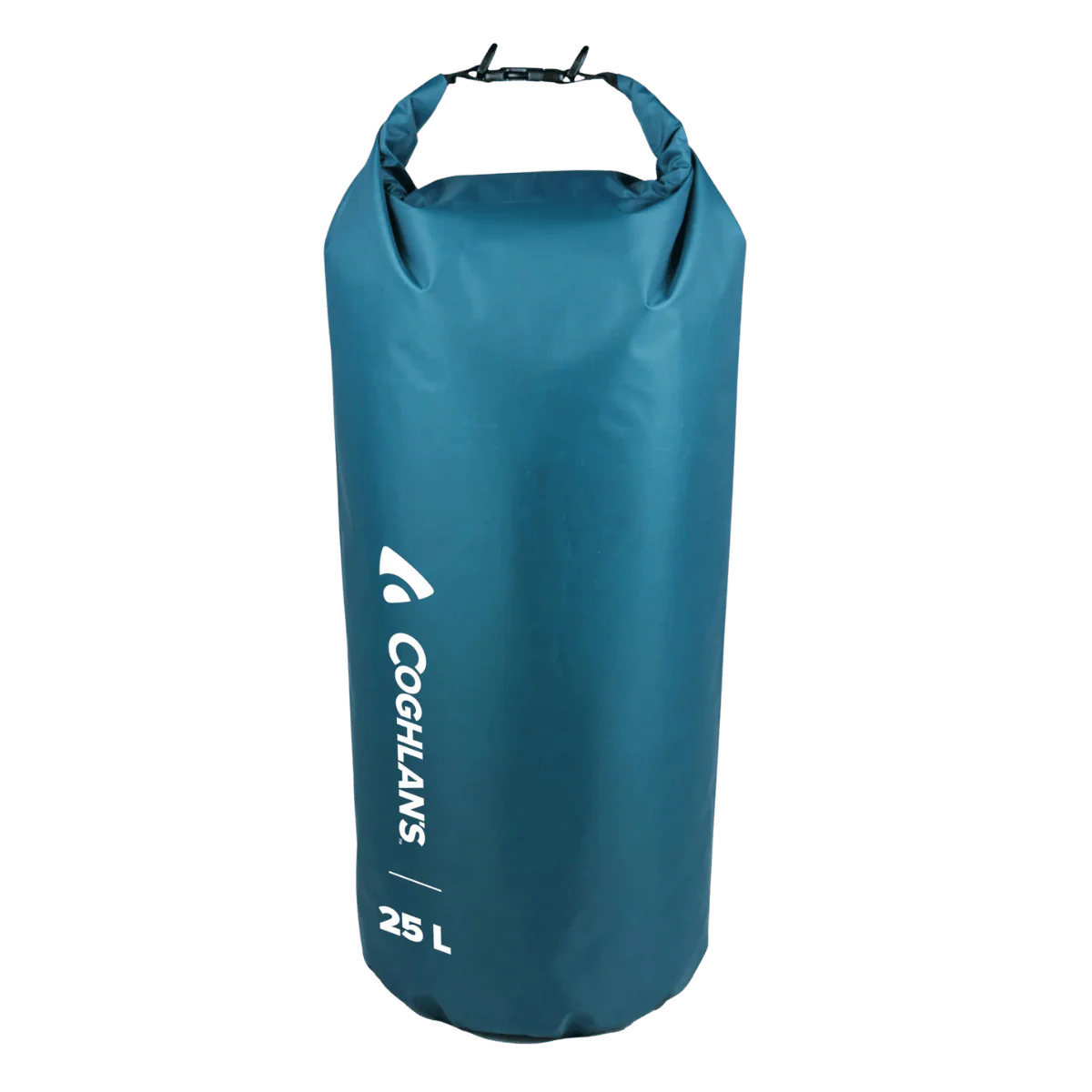 COGHLANS LIGHTWEIGHT DRY BAG - 25 L