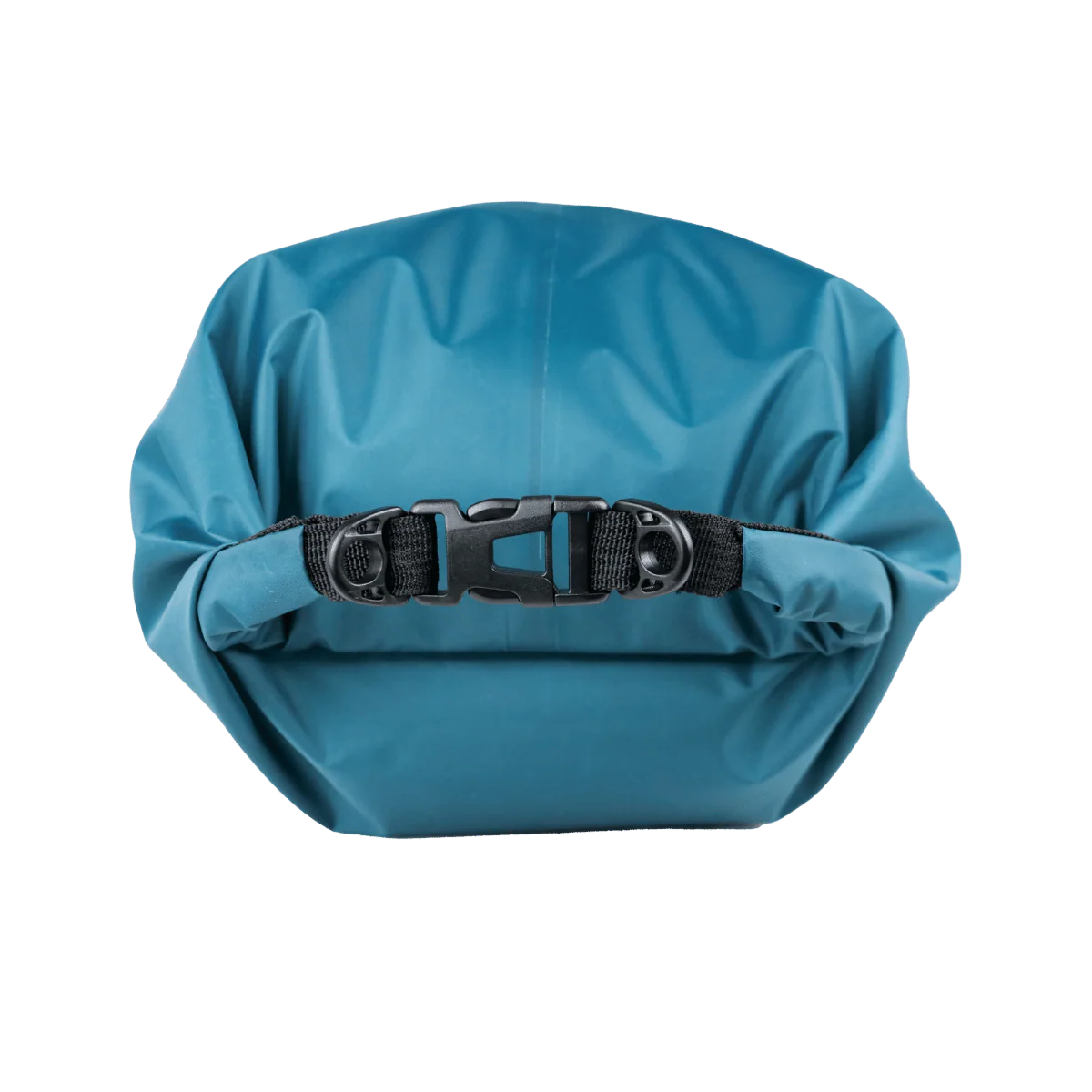 COGHLANS LIGHTWEIGHT DRY BAG - 25 L - Image 2