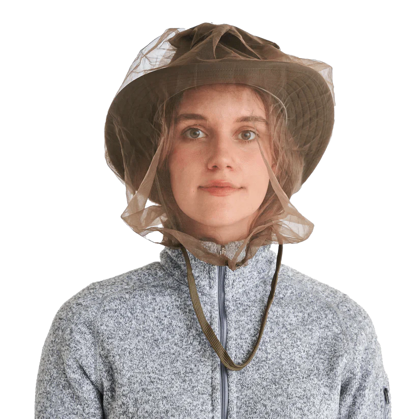 COGHLAN'S NO-SEE-UM HEAD NET