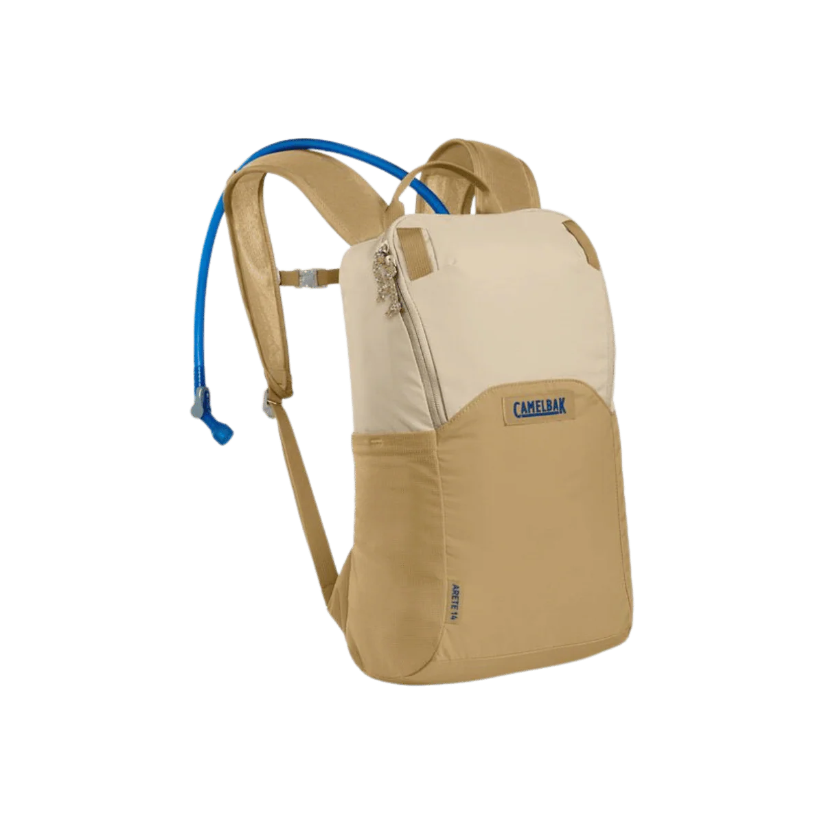 CAMEL BAK ARETE 14 HYDRATION PACK - Image 3