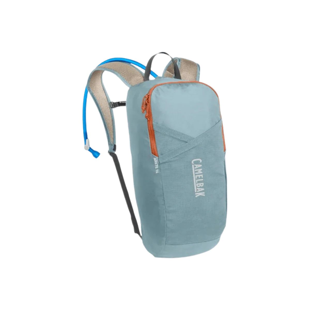 CAMEL BAK ARETE 14 HYDRATION PACK - Image 4