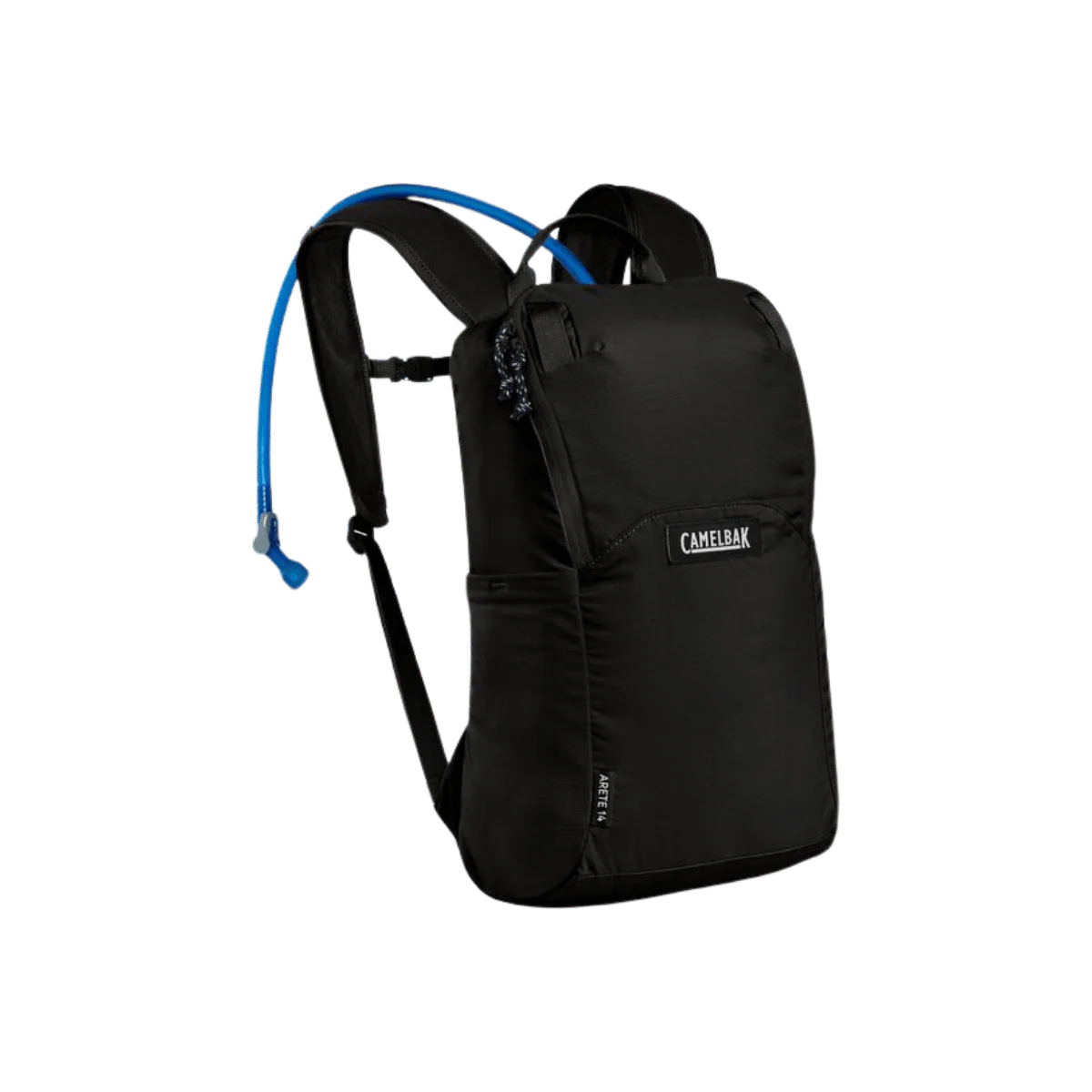 CAMEL BAK ARETE 14 HYDRATION PACK - Image 5