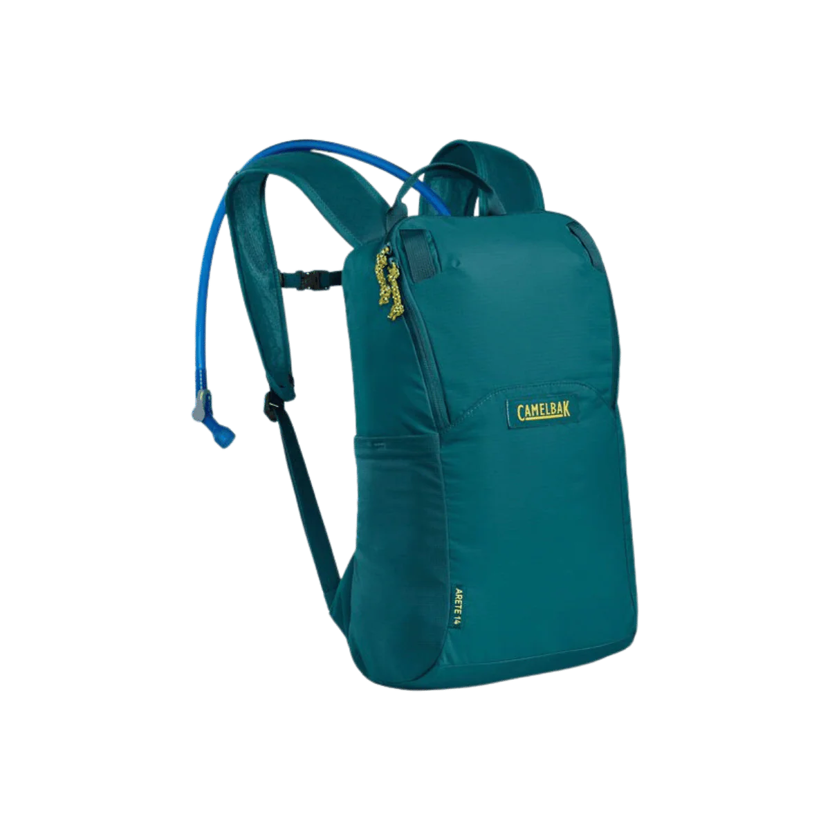 CAMEL BAK ARETE 14 HYDRATION PACK - Image 6