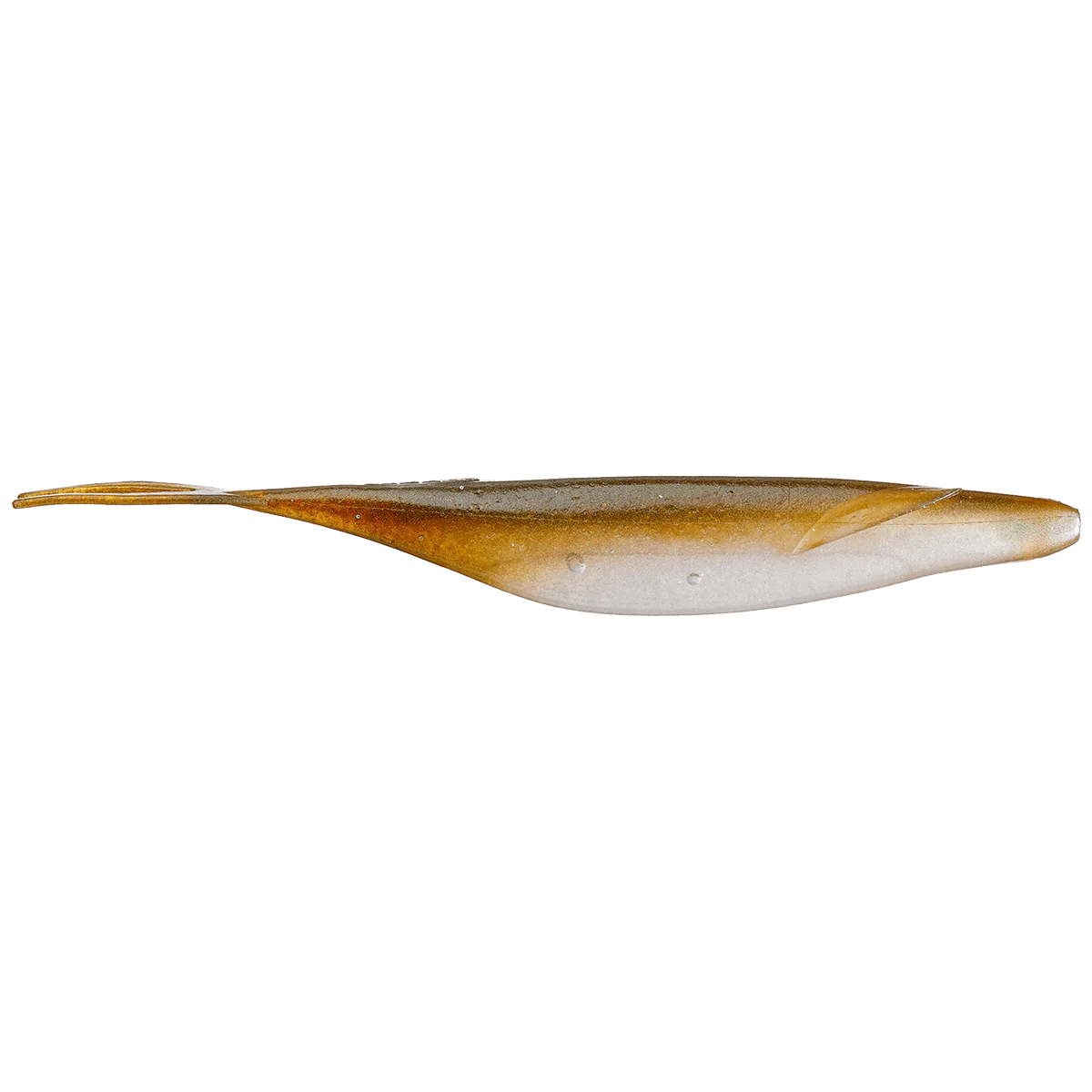 DEPS SAKAMATA SHAD SOFT JERKBAIT 8PK - Image 11