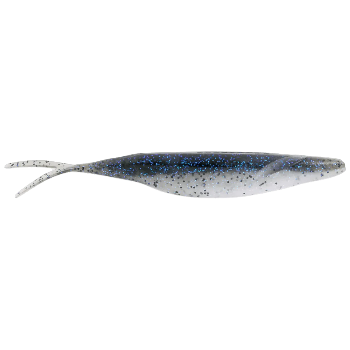 DEPS SAKAMATA SHAD SOFT JERKBAIT 8PK - Image 12