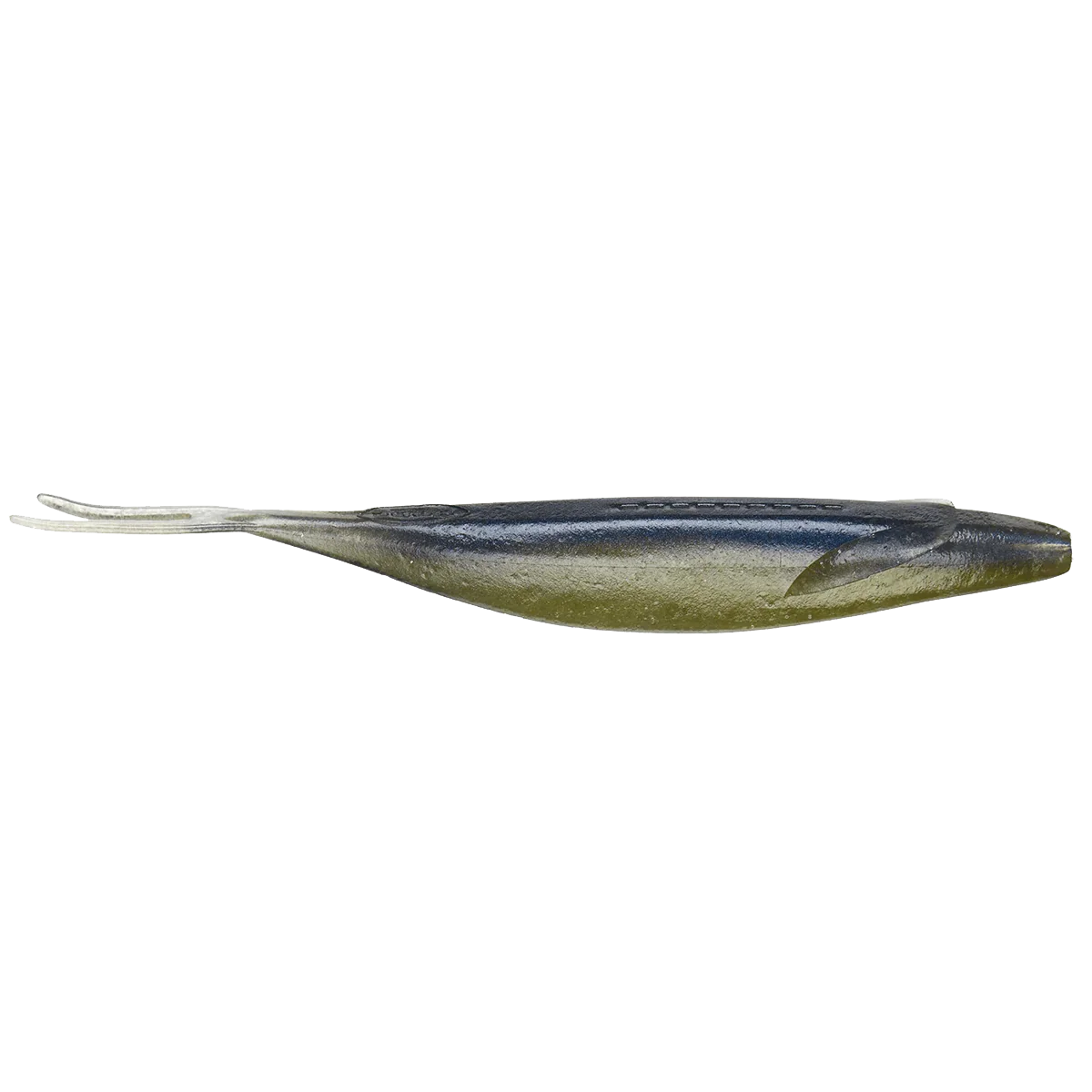 DEPS SAKAMATA SHAD SOFT JERKBAIT 8PK - Image 13