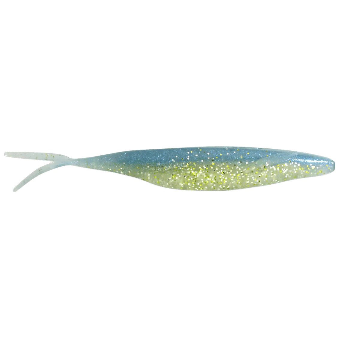DEPS SAKAMATA SHAD SOFT JERKBAIT 8PK - Image 14