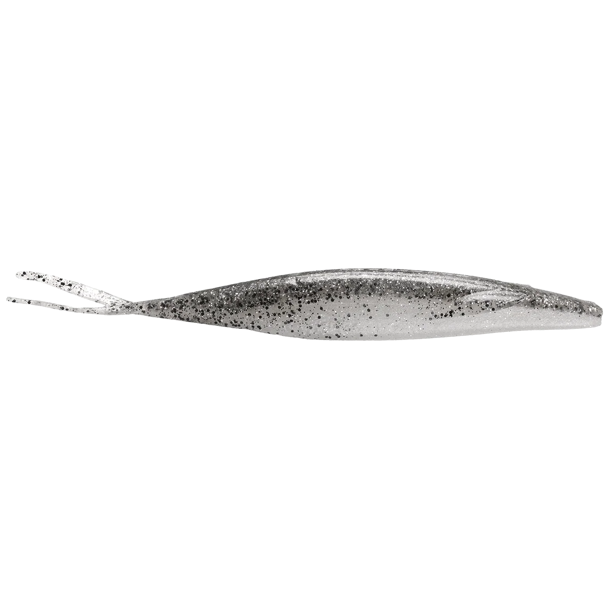 DEPS SAKAMATA SHAD SOFT JERKBAIT 8PK - Image 15