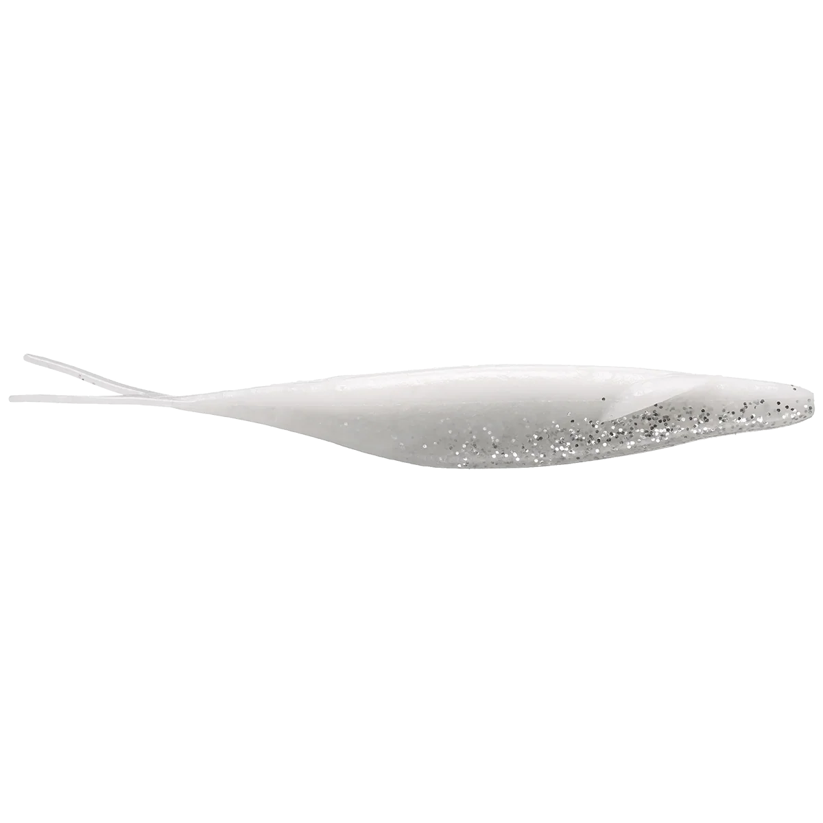 DEPS SAKAMATA SHAD SOFT JERKBAIT 8PK - Image 16