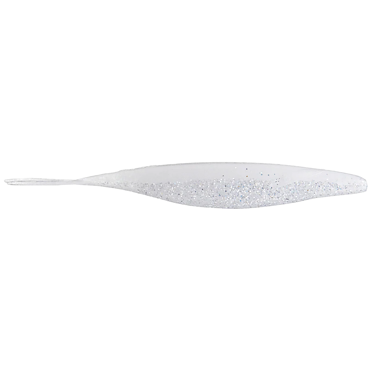 DEPS SAKAMATA SHAD SOFT JERKBAIT 8PK - Image 17