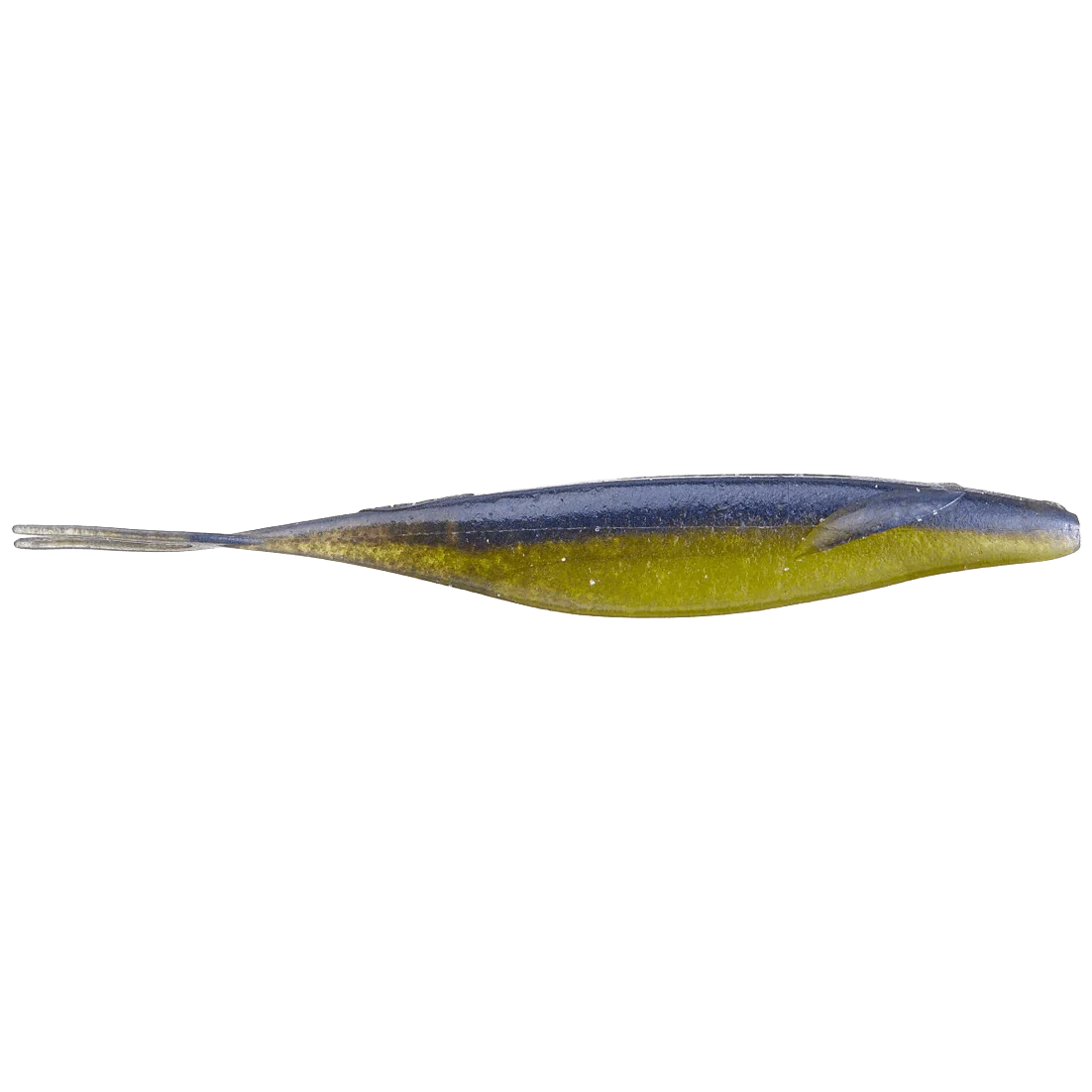DEPS SAKAMATA SHAD SOFT JERKBAIT 8PK - Image 18