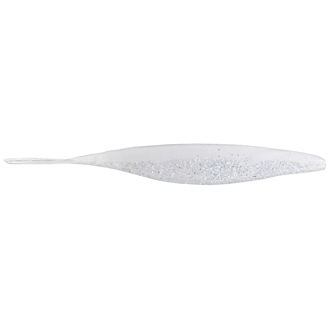 DEPS SAKAMATA SHAD SOFT JERKBAIT 8PK - Image 19