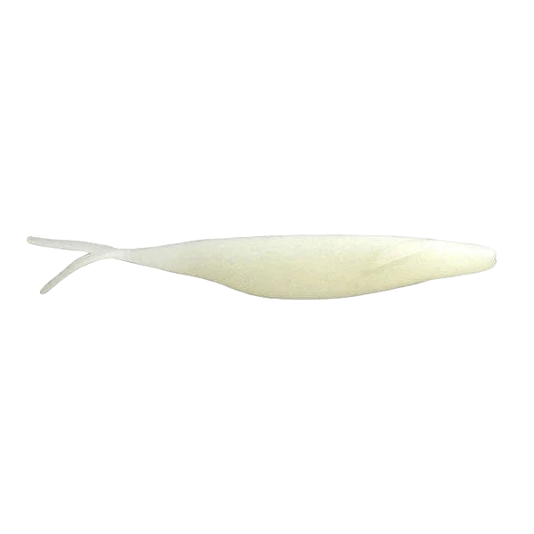DEPS SAKAMATA SHAD SOFT JERKBAIT 8PK - Image 20