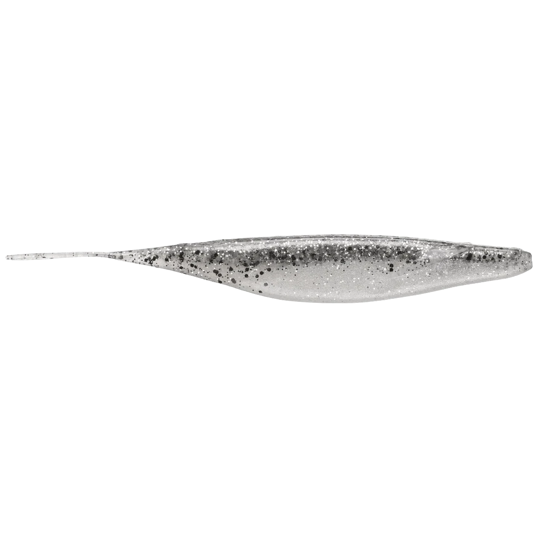 DEPS SAKAMATA SHAD SOFT JERKBAIT 8PK - Image 21