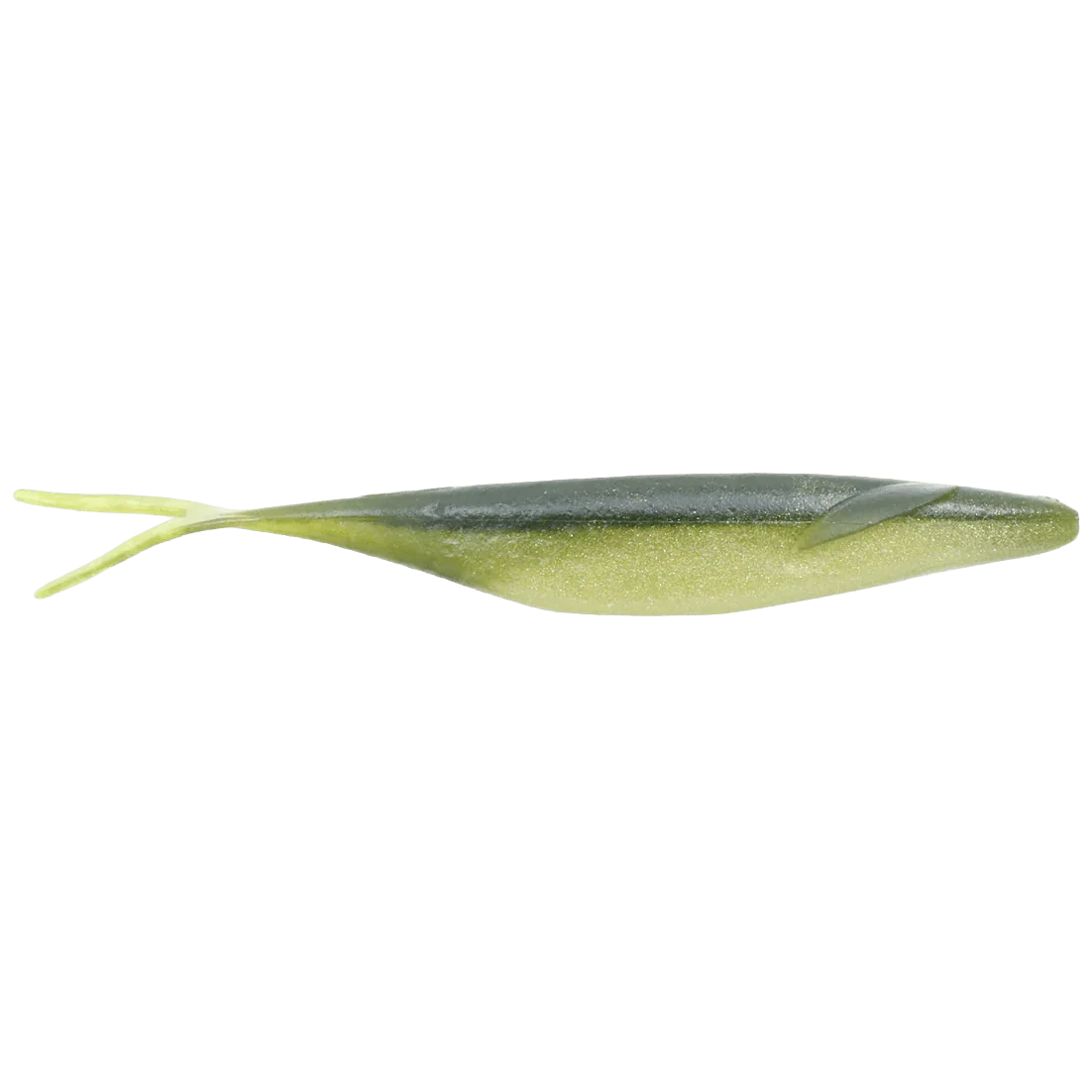 DEPS SAKAMATA SHAD SOFT JERKBAIT 8PK - Image 22