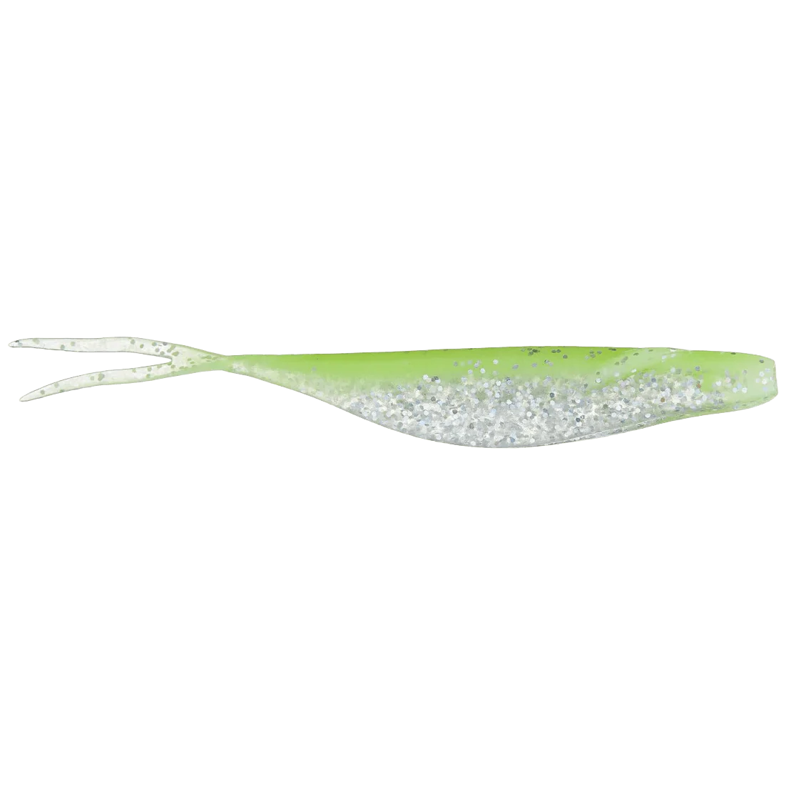 DEPS SAKAMATA SHAD SOFT JERKBAIT 8PK - Image 23