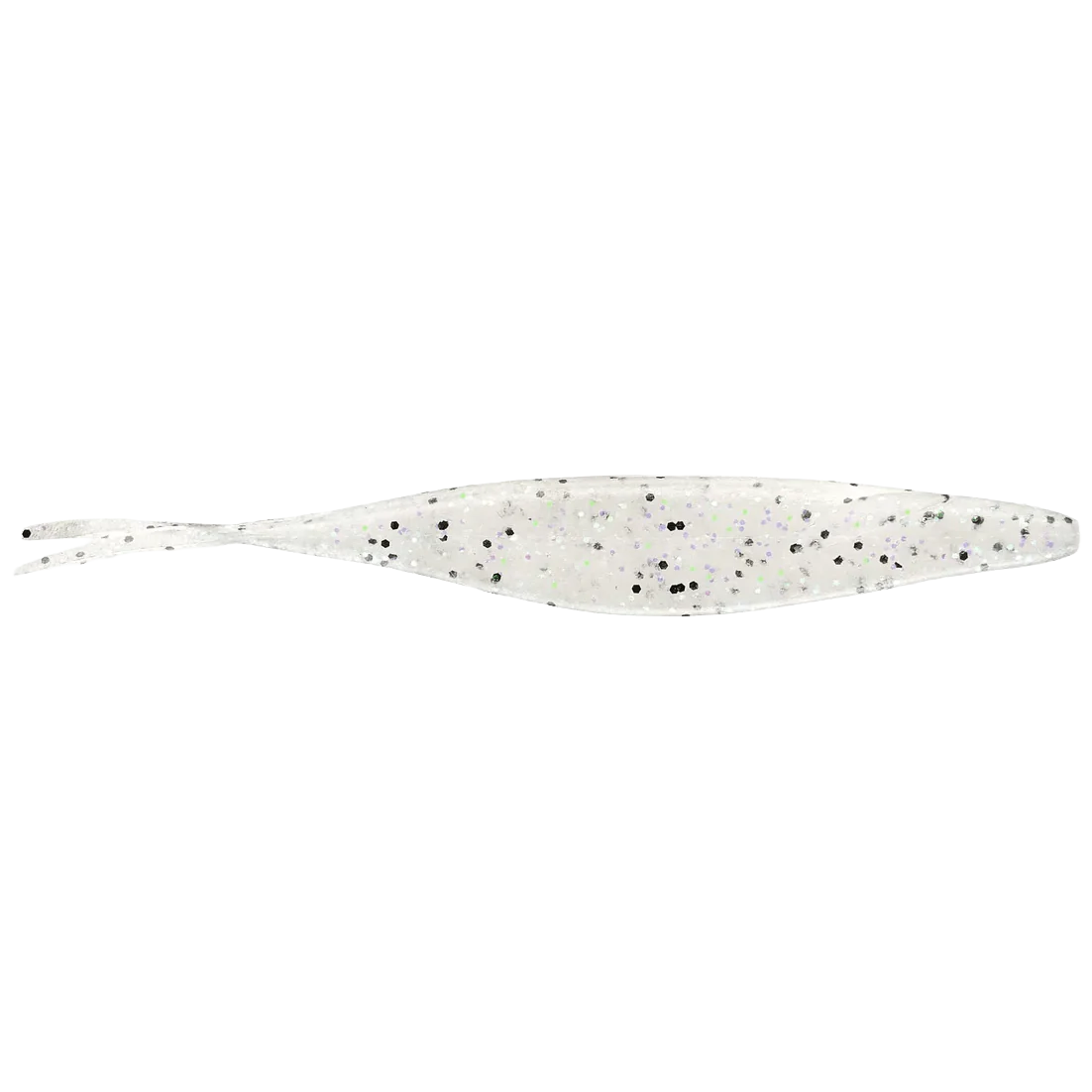 DEPS SAKAMATA SHAD SOFT JERKBAIT 8PK - Image 24