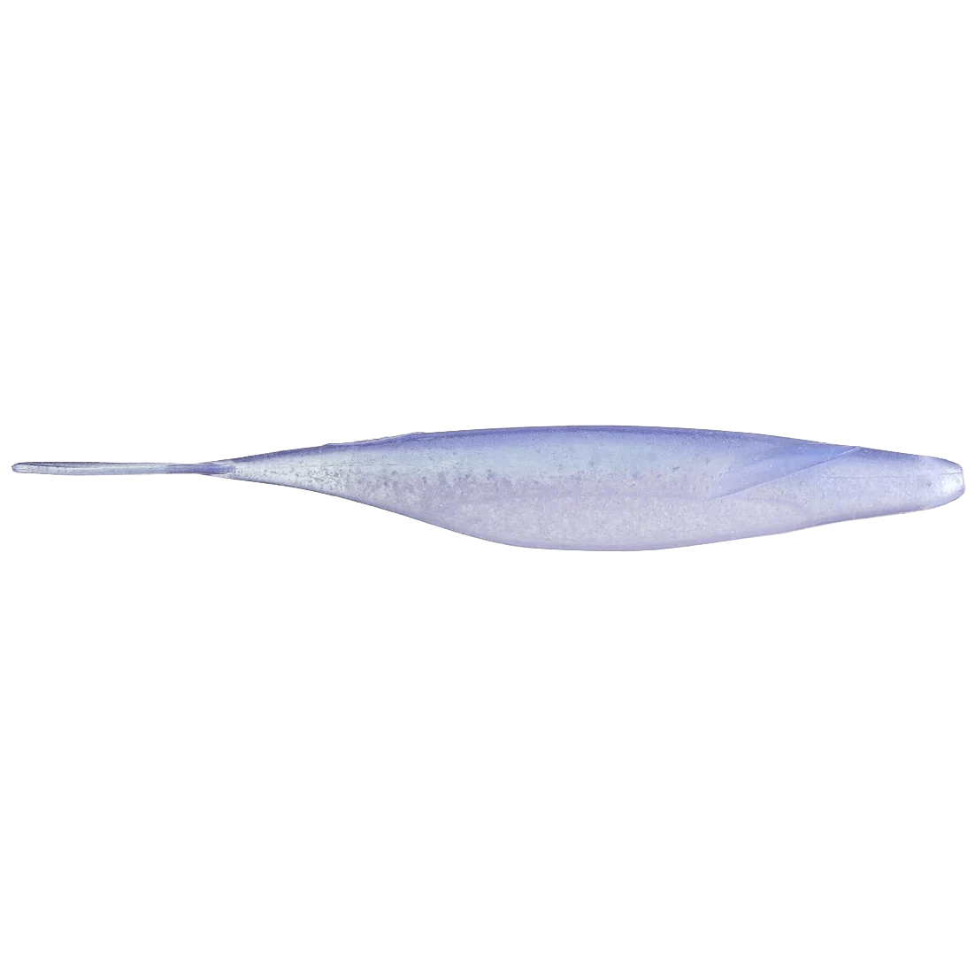 DEPS SAKAMATA SHAD SOFT JERKBAIT 8PK - Image 25