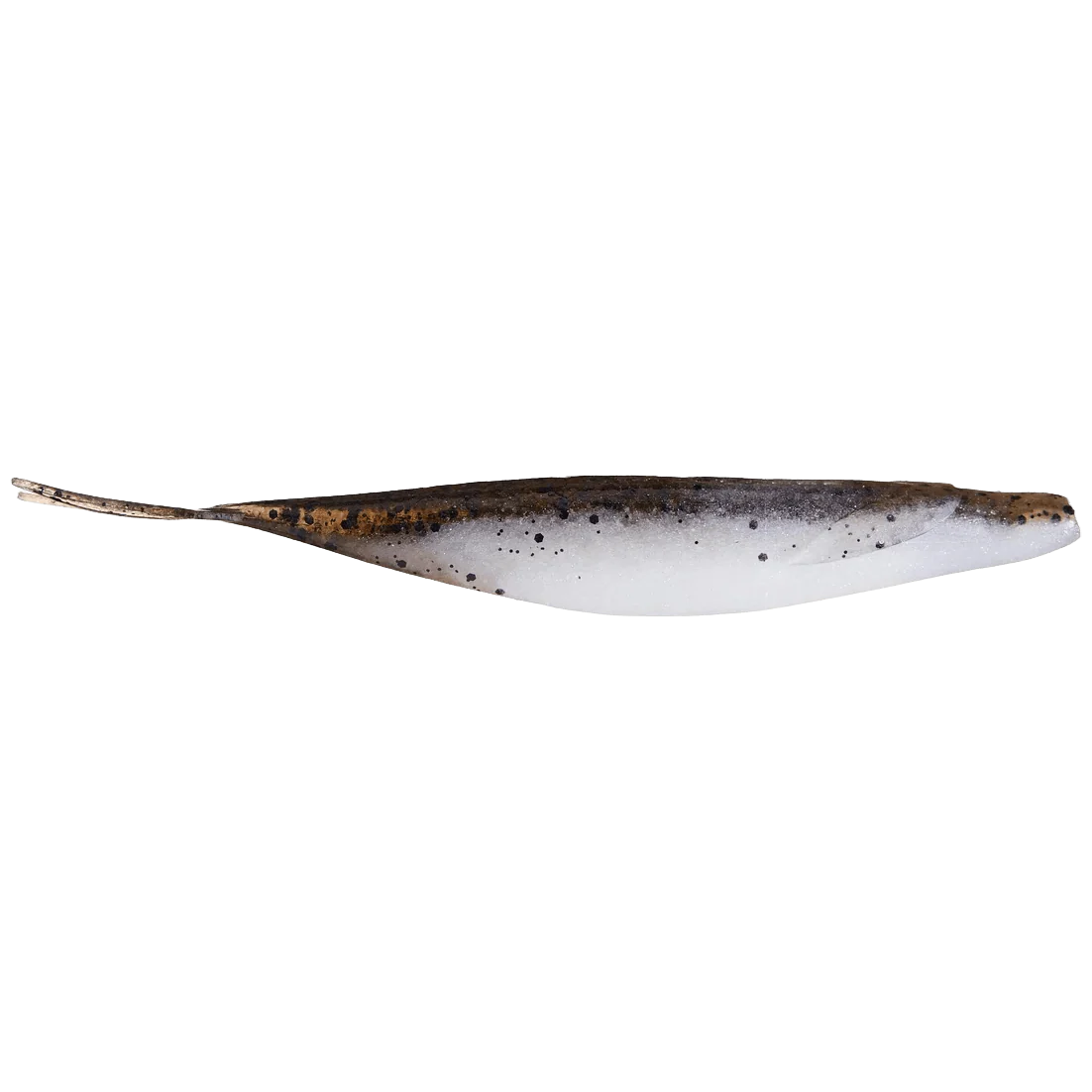 DEPS SAKAMATA SHAD SOFT JERKBAIT 8PK - Image 26