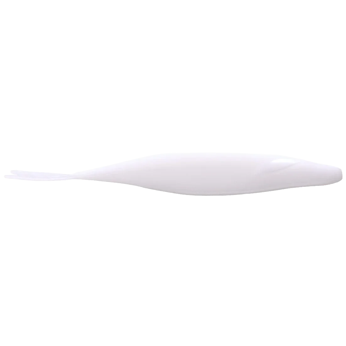 DEPS SAKAMATA SHAD SOFT JERKBAIT 8PK - Image 28