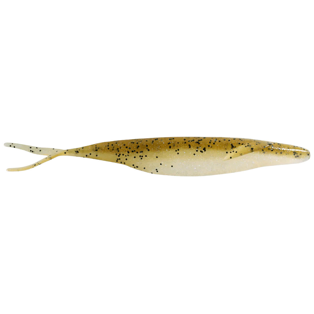 DEPS SAKAMATA SHAD SOFT JERKBAIT 8PK - Image 29