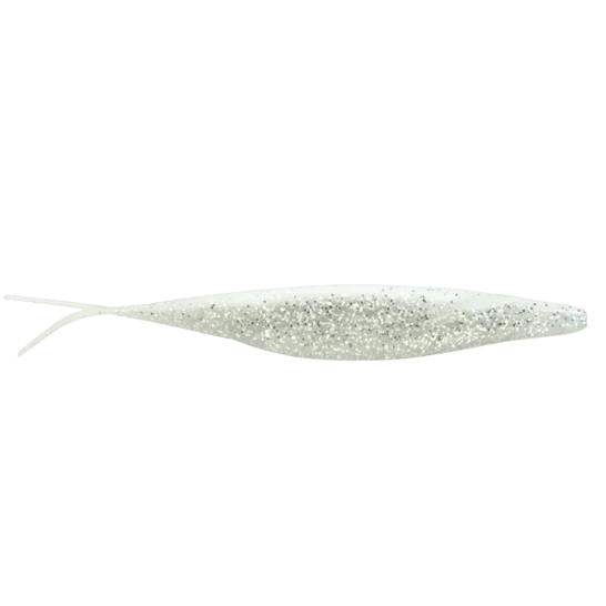 DEPS SAKAMATA SHAD SOFT JERKBAIT 8PK - Image 30