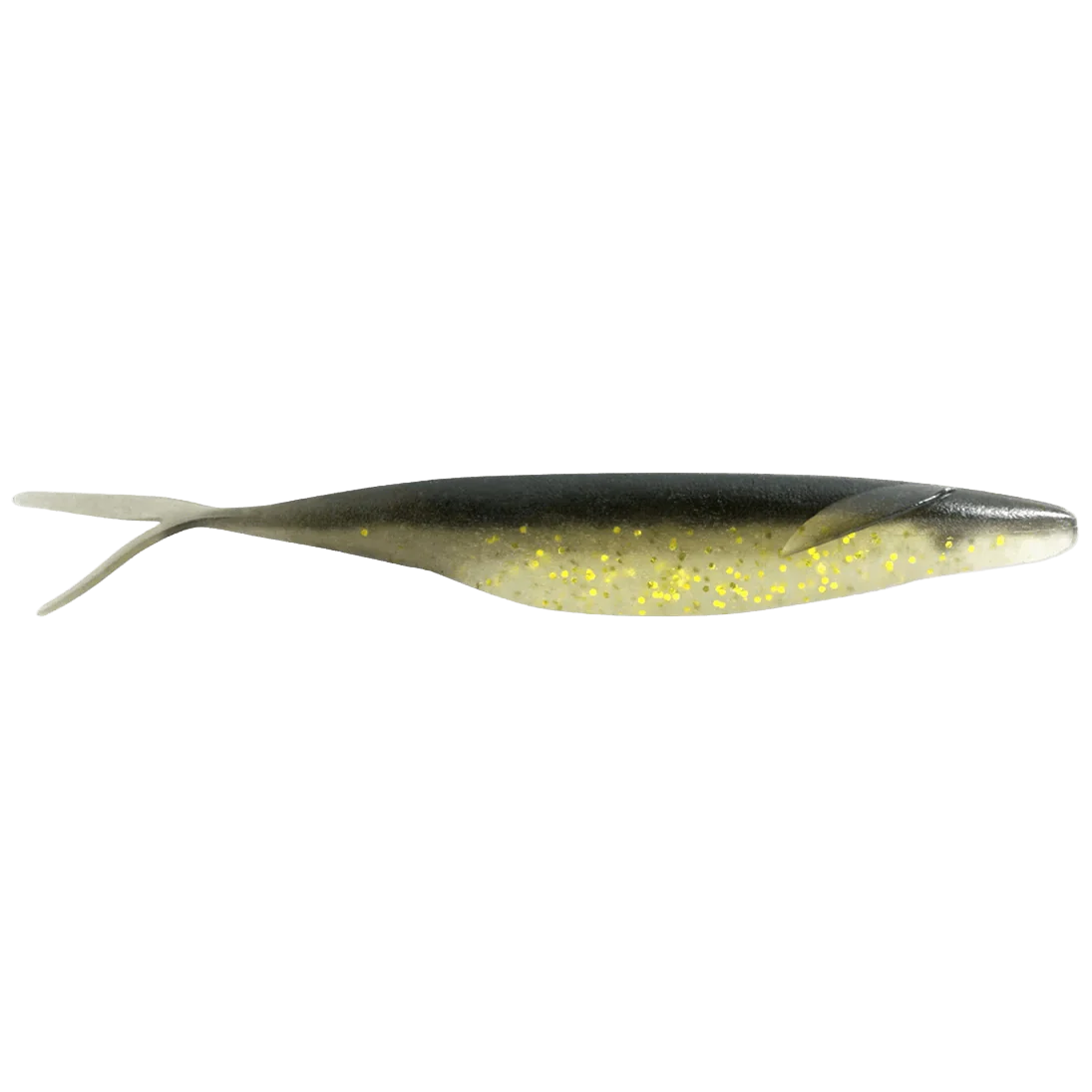 DEPS SAKAMATA SHAD SOFT JERKBAIT 8PK - Image 31