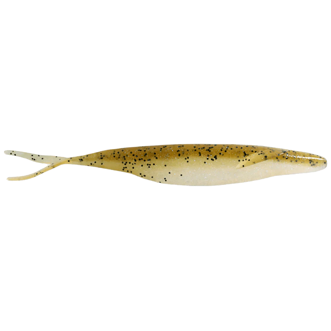 DEPS SAKAMATA SHAD SOFT JERKBAIT 8PK - Image 4