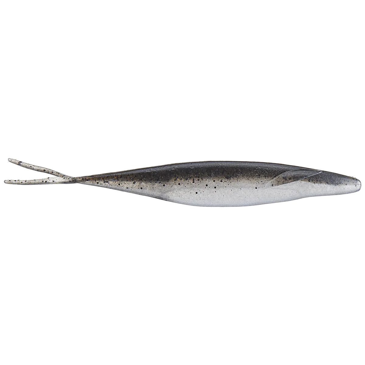 DEPS SAKAMATA SHAD SOFT JERKBAIT 8PK - Image 6