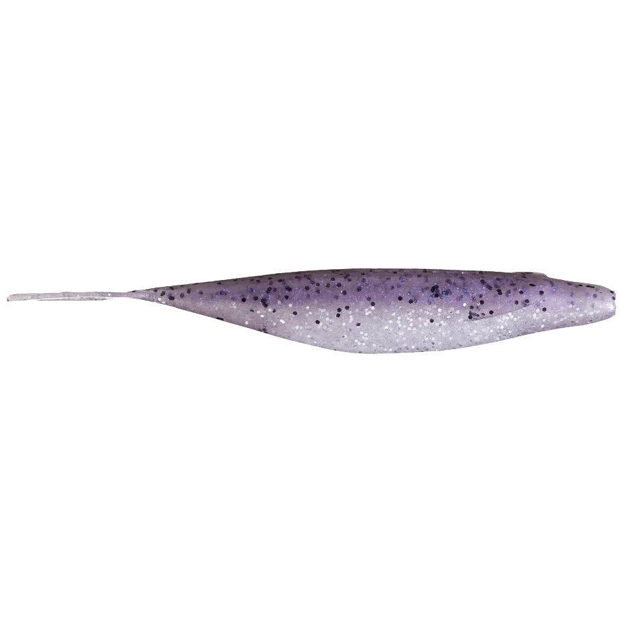 DEPS SAKAMATA SHAD SOFT JERKBAIT 8PK - Image 8