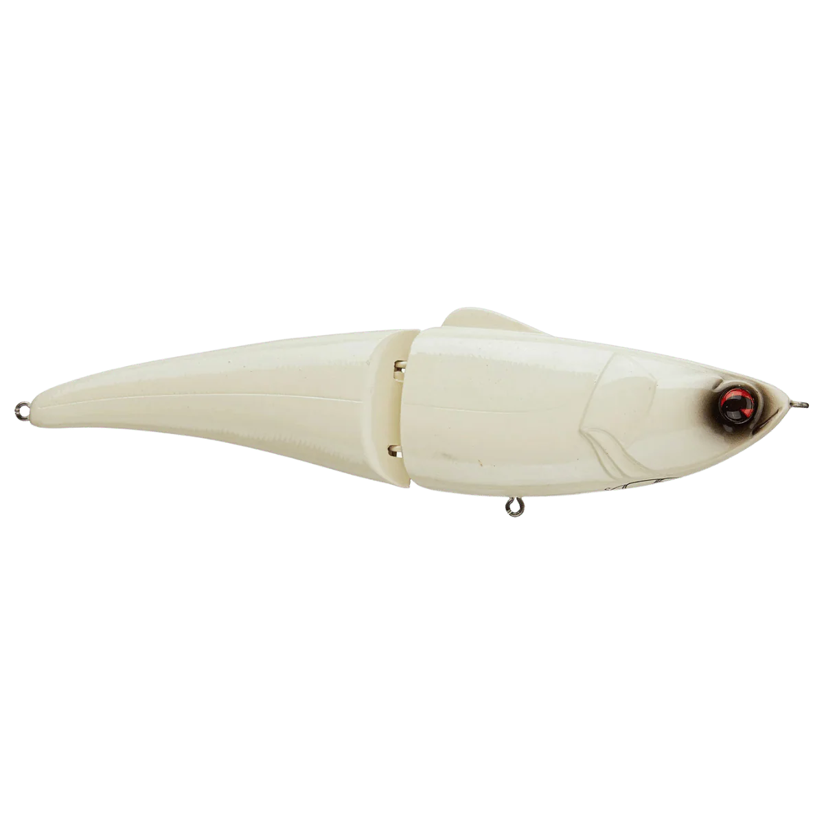 IMA GLIDE FLUKE GLIDE BAIT 125MM FLOATING LURE - Image 3