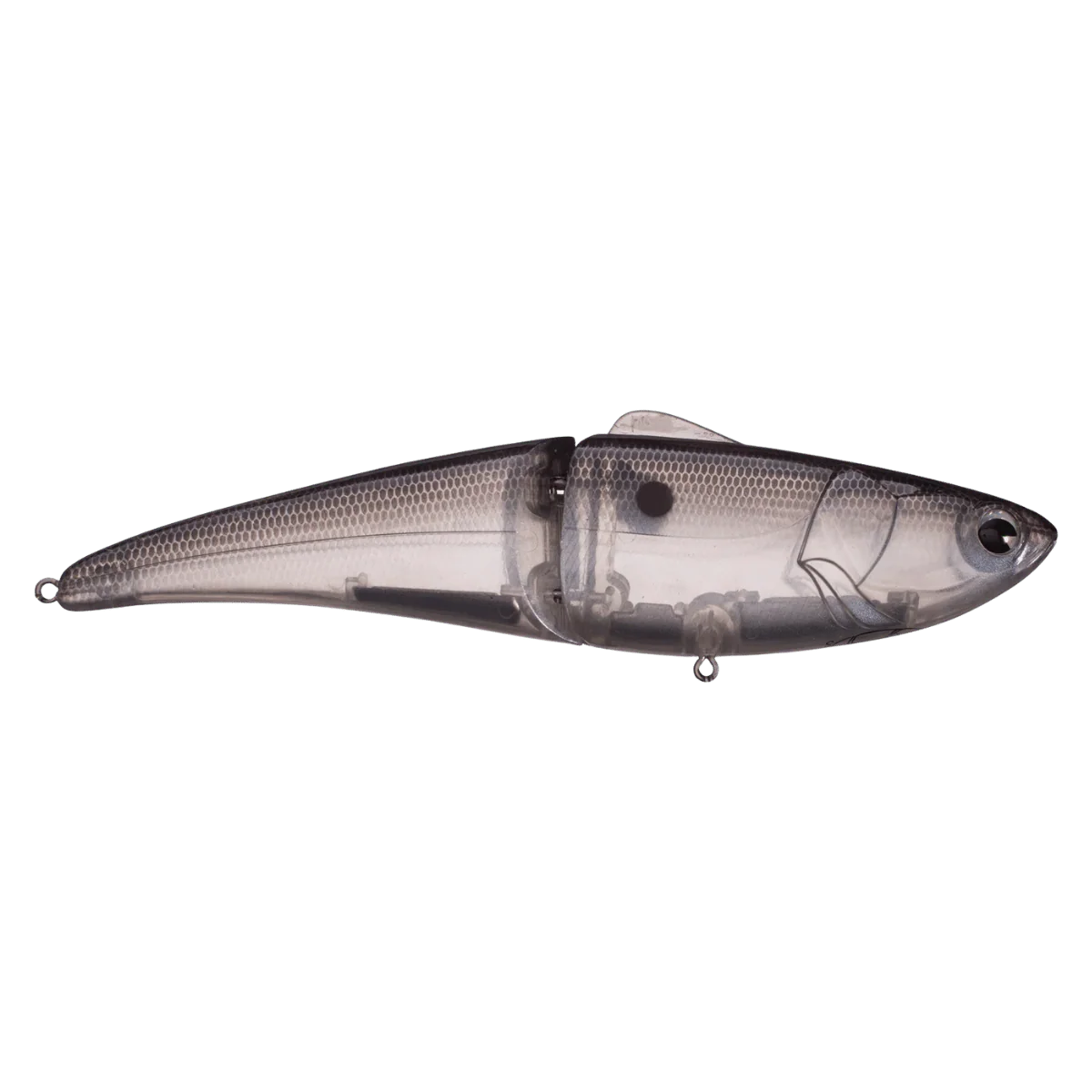 IMA GLIDE FLUKE GLIDE BAIT 125MM FLOATING LURE - Image 6