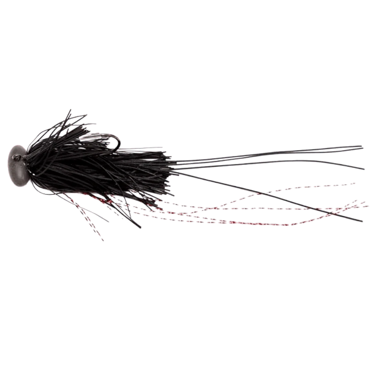 KAHARA FOOTBALL HEAD RBR JIG