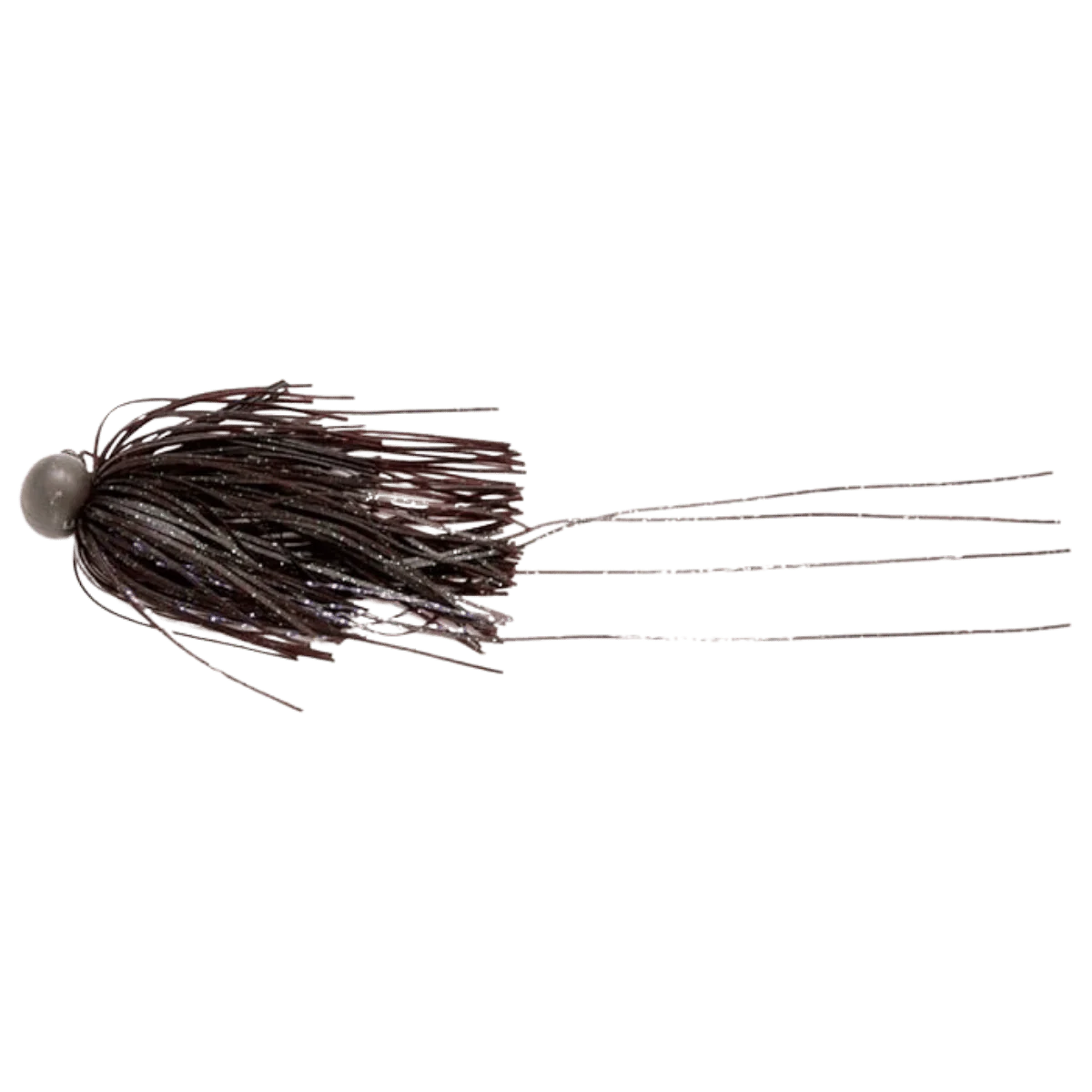 KAHARA FOOTBALL HEAD RBR JIG - Image 2