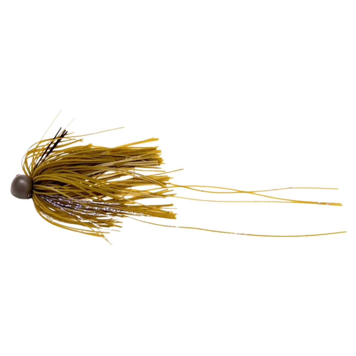 KAHARA FOOTBALL HEAD RBR JIG - Image 3