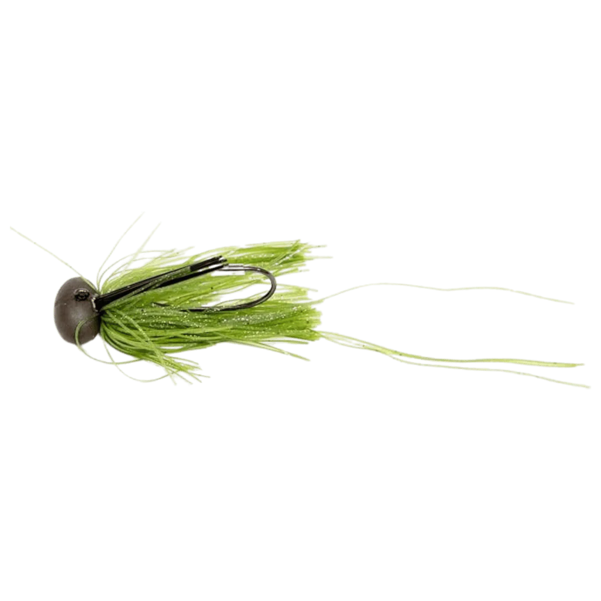 KAHARA FOOTBALL HEAD RBR JIG - Image 4