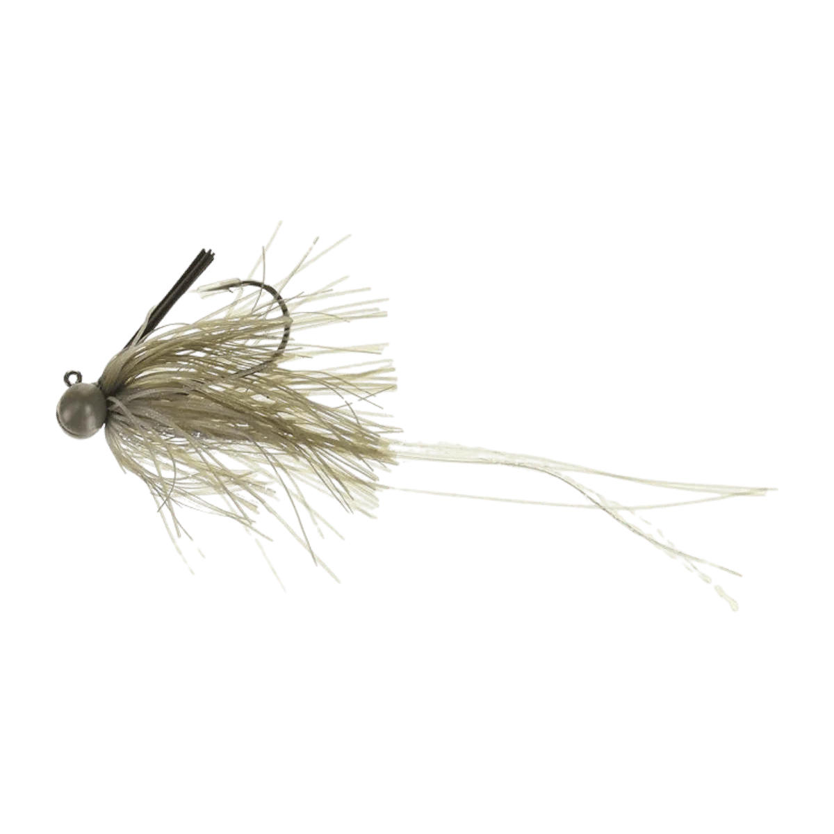 KAHARA FOOTBALL HEAD RBR JIG - Image 5