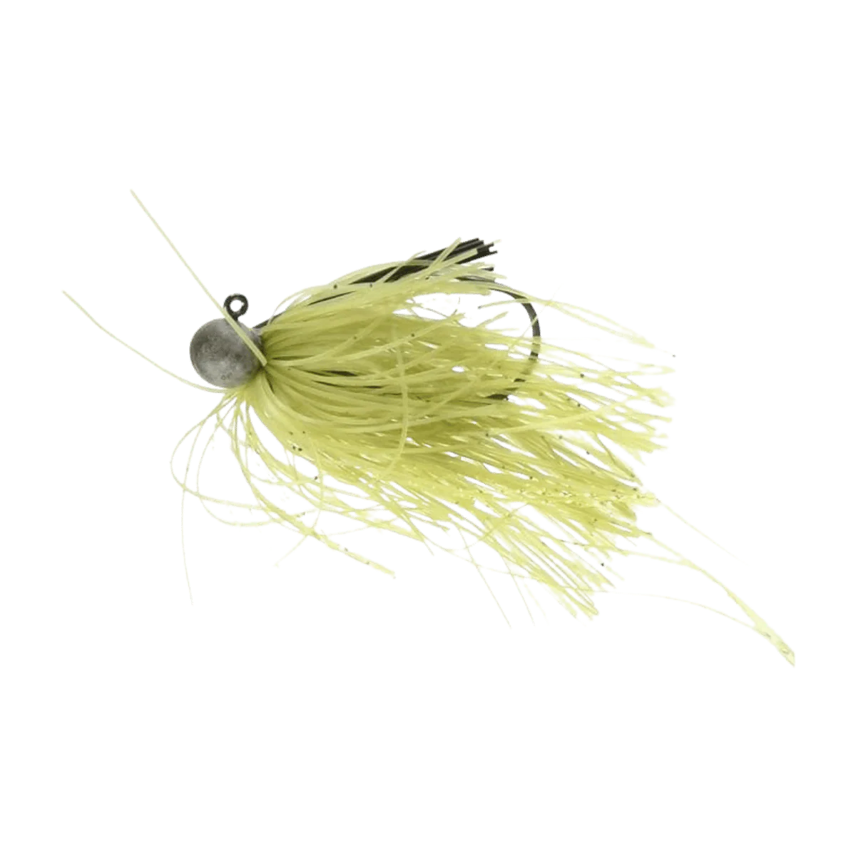 KAHARA FOOTBALL HEAD RBR JIG - Image 6
